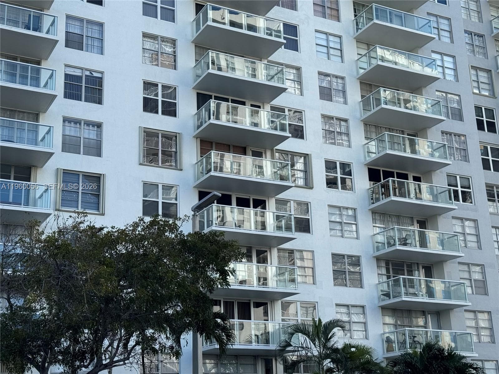 230 174th St # 507, Sunny Isles Beach FL 33160 — 39