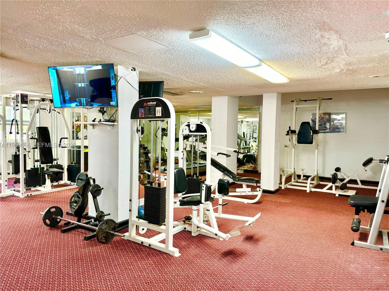230 174th St # 507, Sunny Isles Beach FL 33160 — 29
