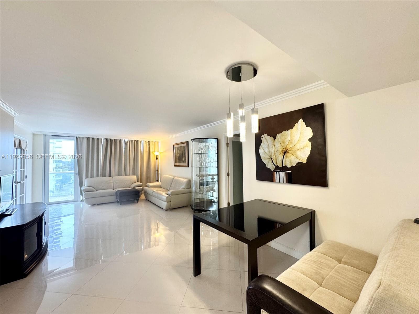 230 174th St # 507, Sunny Isles Beach FL 33160 — 4