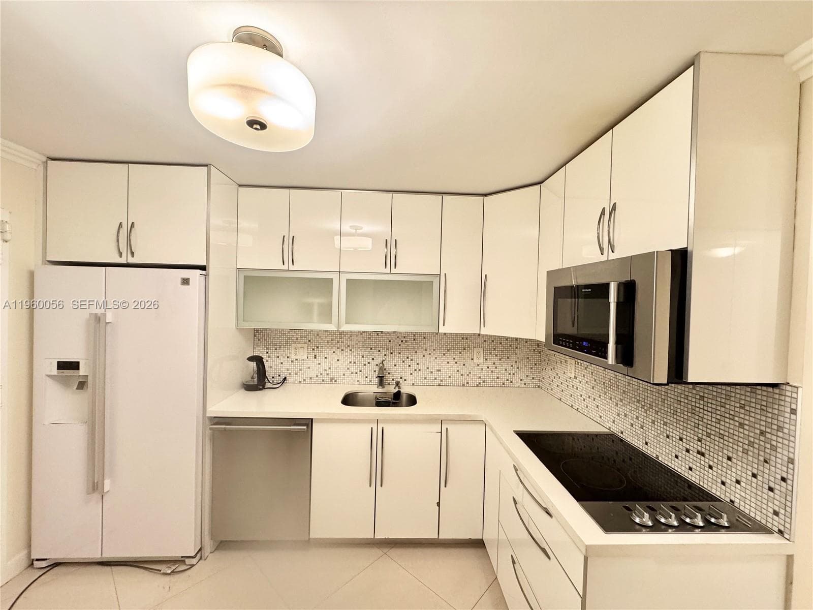 230 174th St # 507, Sunny Isles Beach FL 33160 — 8
