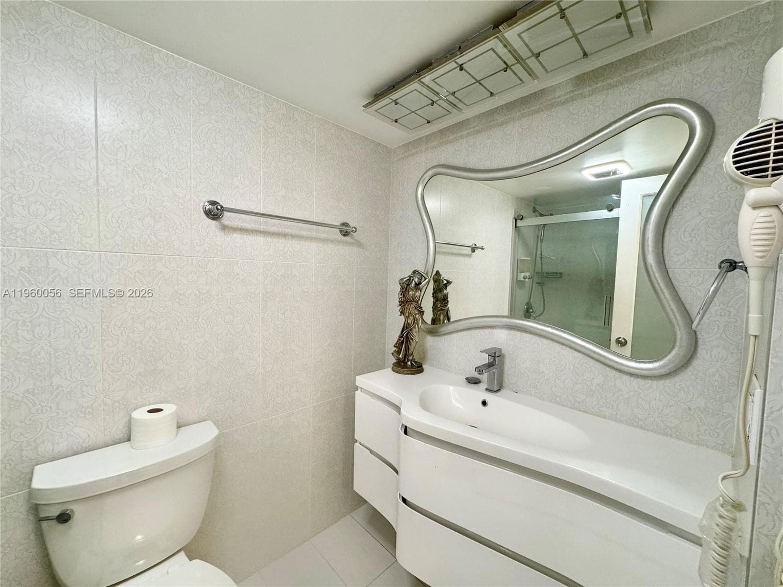 230 174th St # 507, Sunny Isles Beach FL 33160 — 21