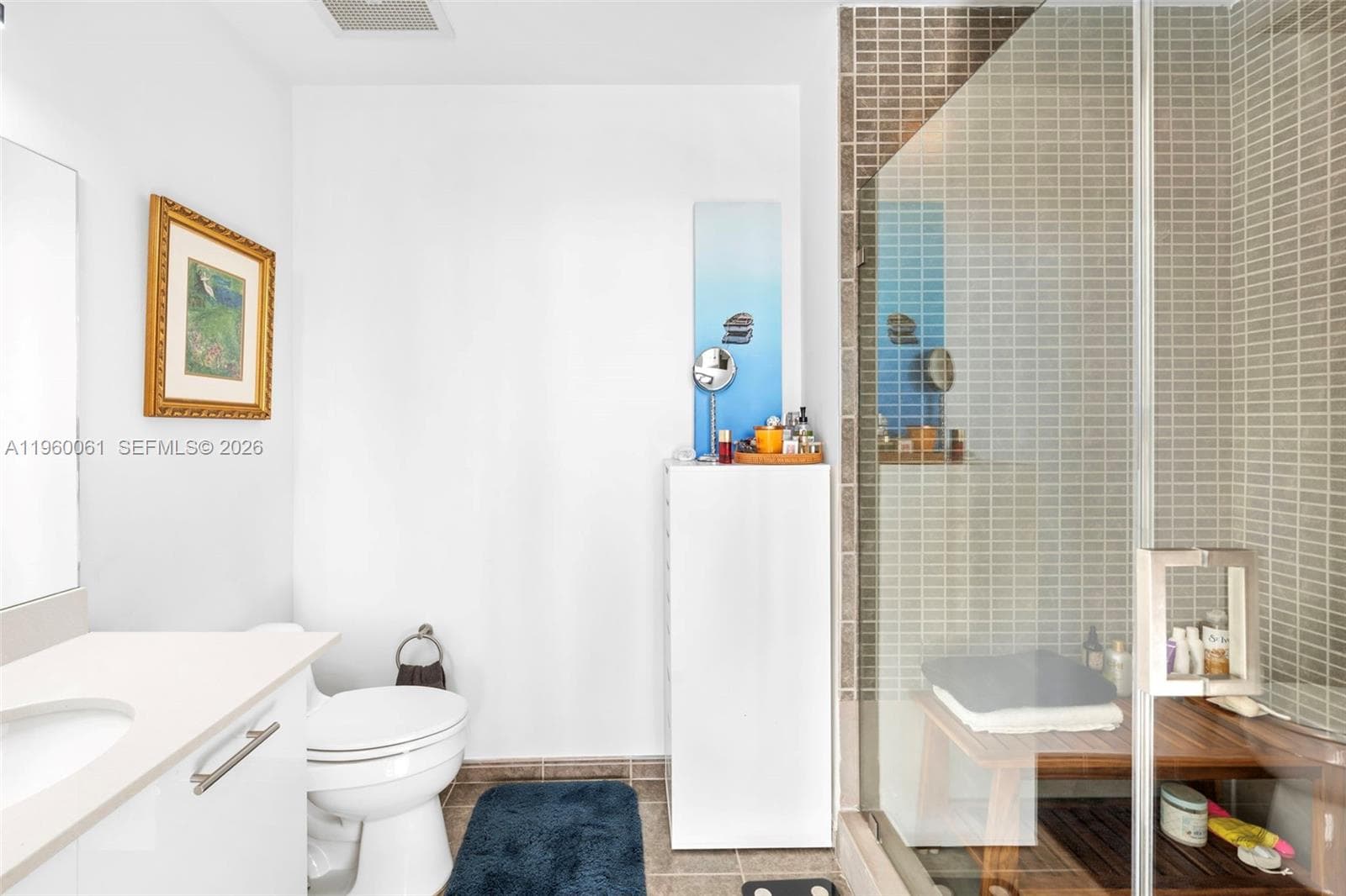 3470 E Coast Ave # H2009, Miami FL 33137 — 17