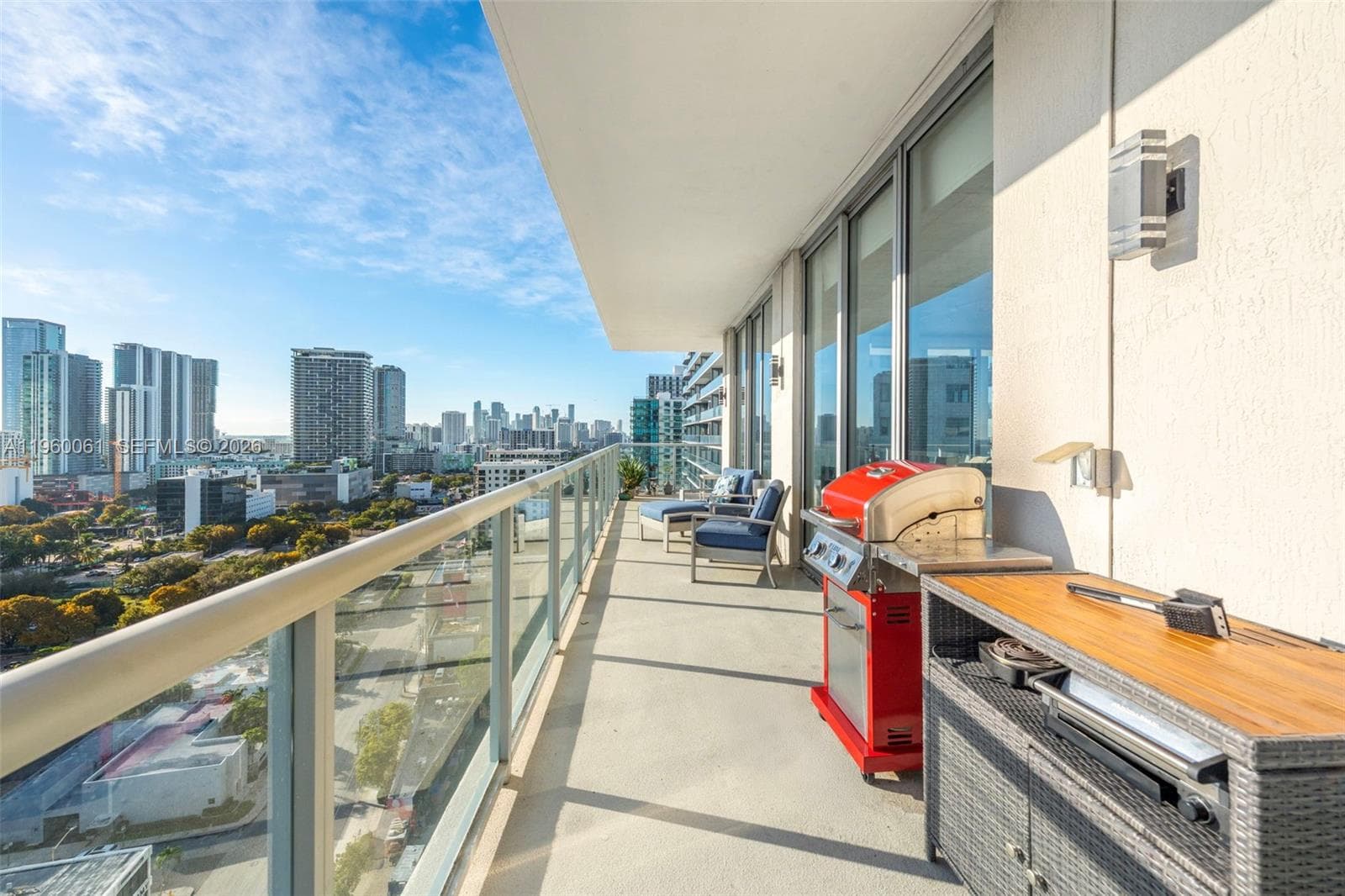 3470 E Coast Ave # H2009, Miami FL 33137 — 26