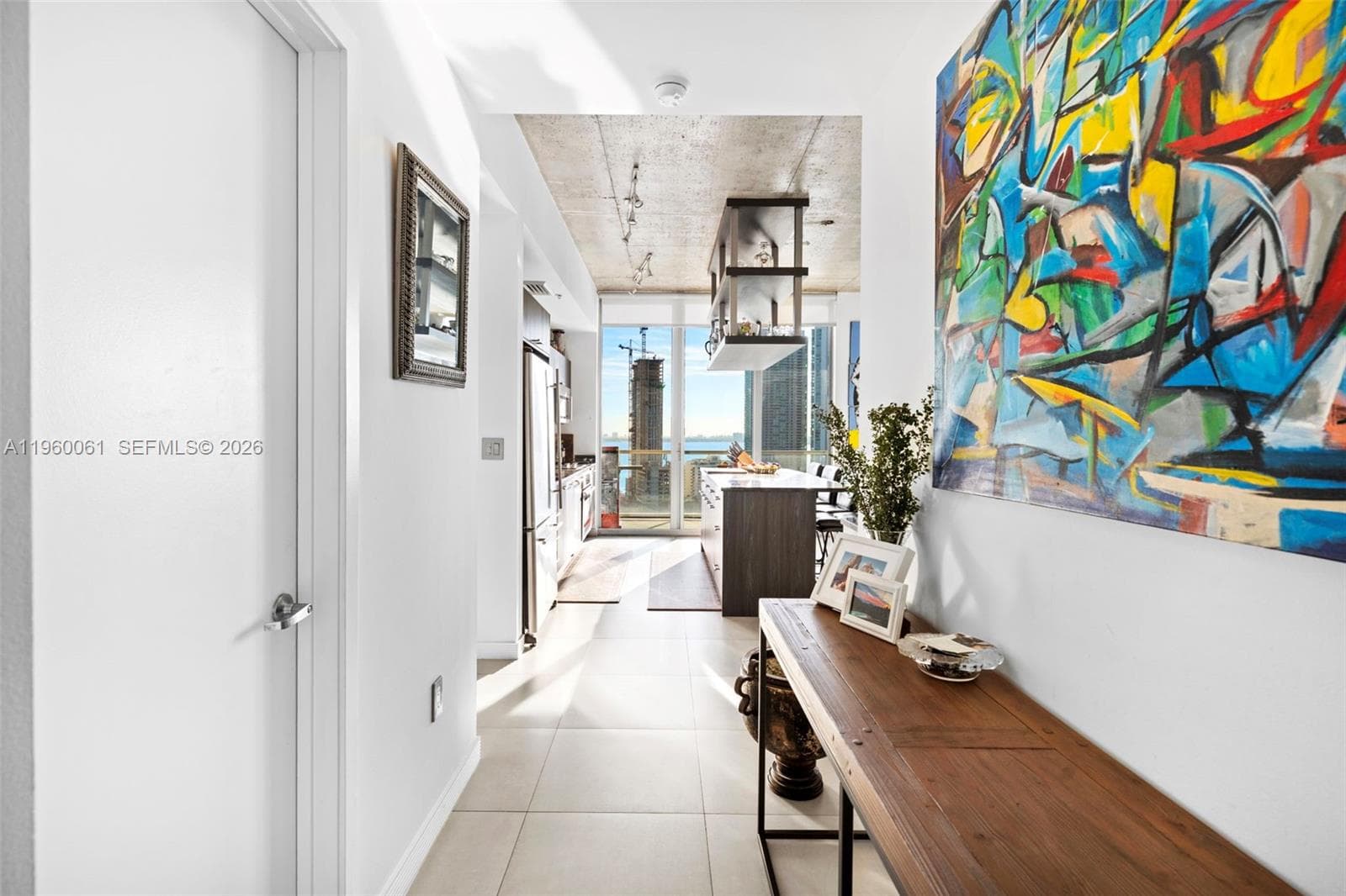 3470 E Coast Ave # H2009, Miami FL 33137 — 36