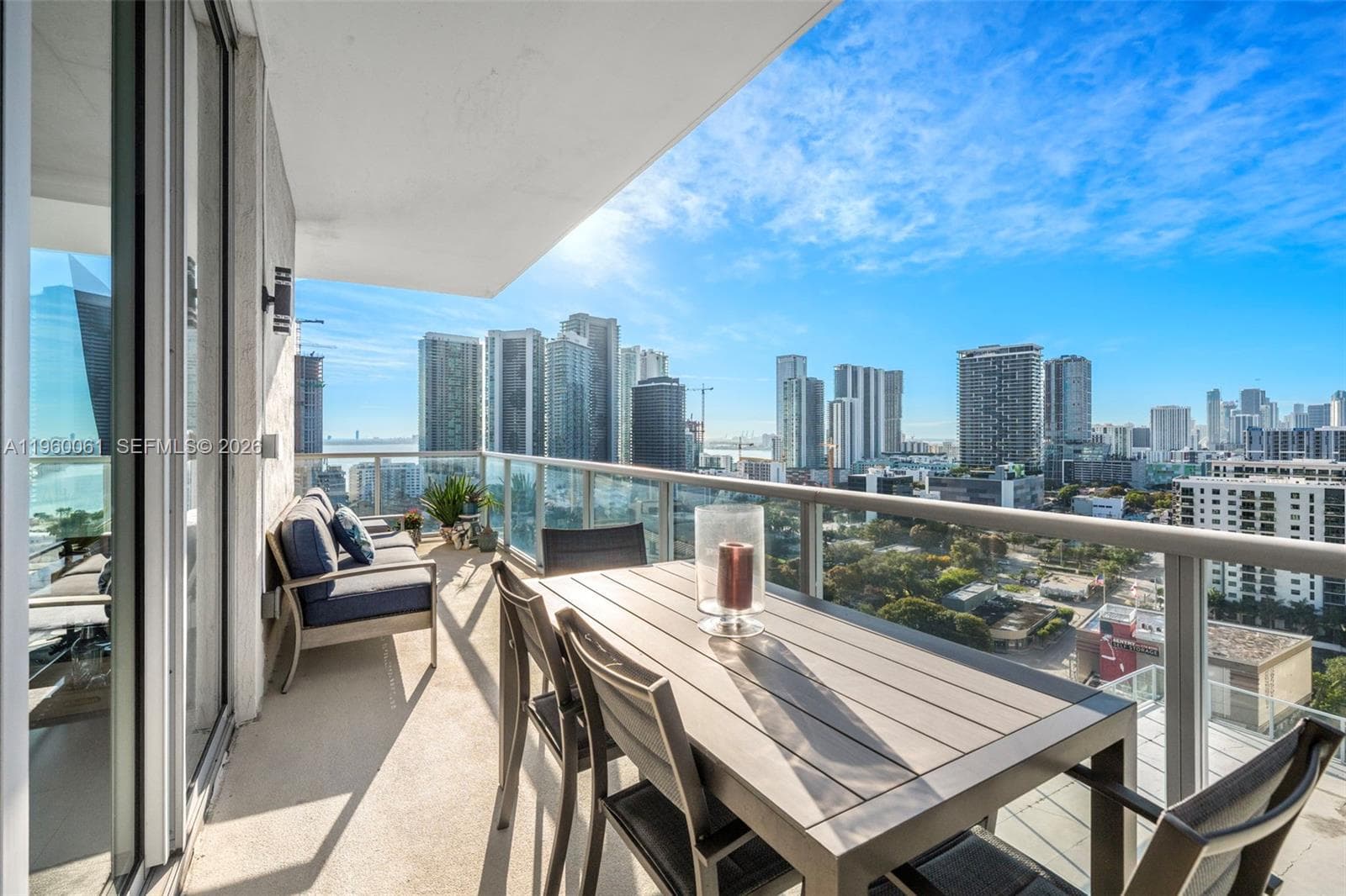 3470 E Coast Ave # H2009, Miami FL 33137 — 32