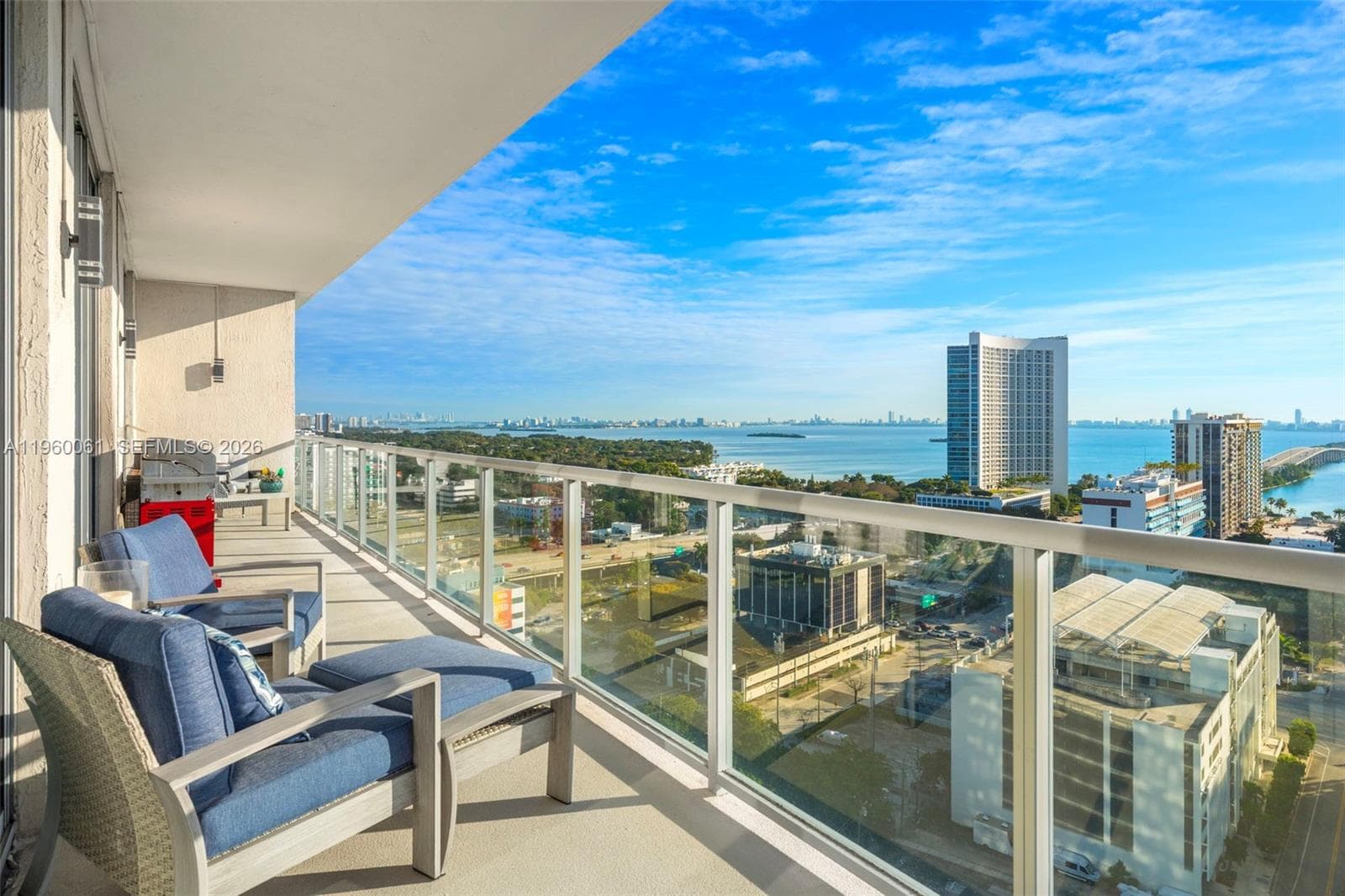 3470 E Coast Ave # H2009, Miami FL 33137 — 28