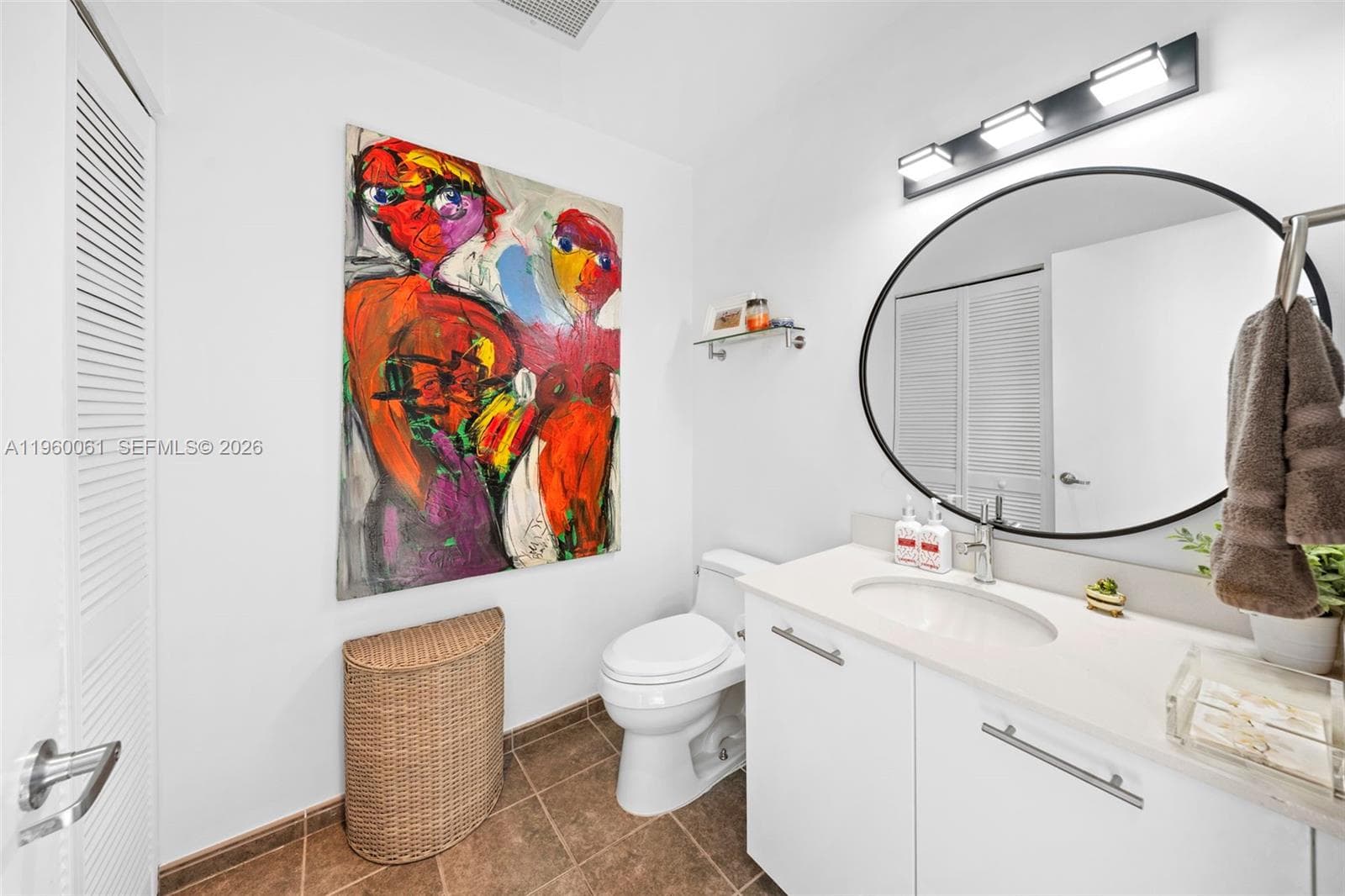 3470 E Coast Ave # H2009, Miami FL 33137 — 9