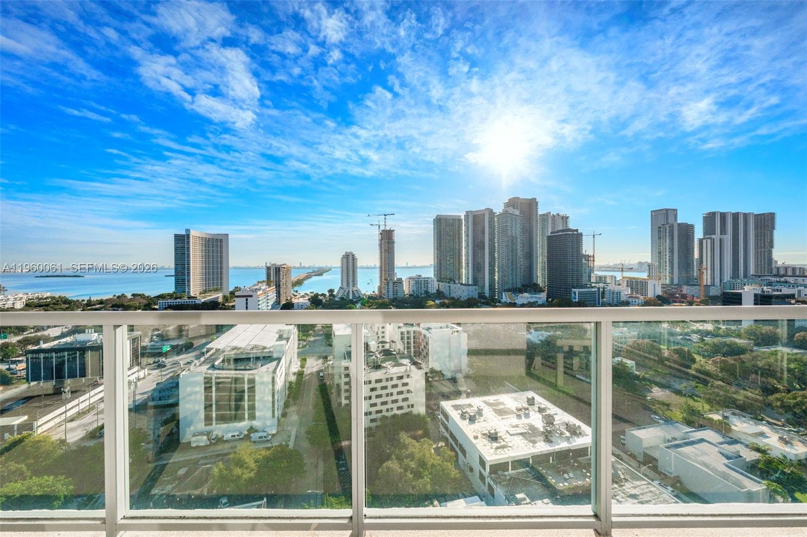 3470 E Coast Ave # H2009, Miami FL 33137 — 33