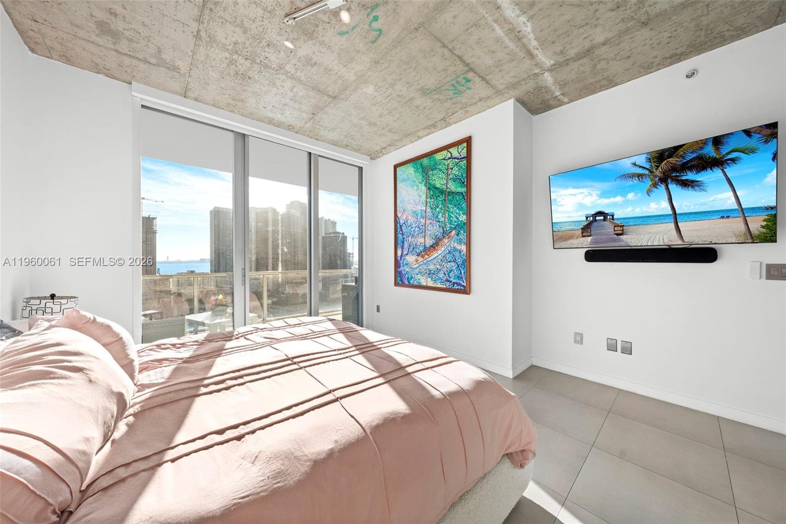 3470 E Coast Ave # H2009, Miami FL 33137 — 11