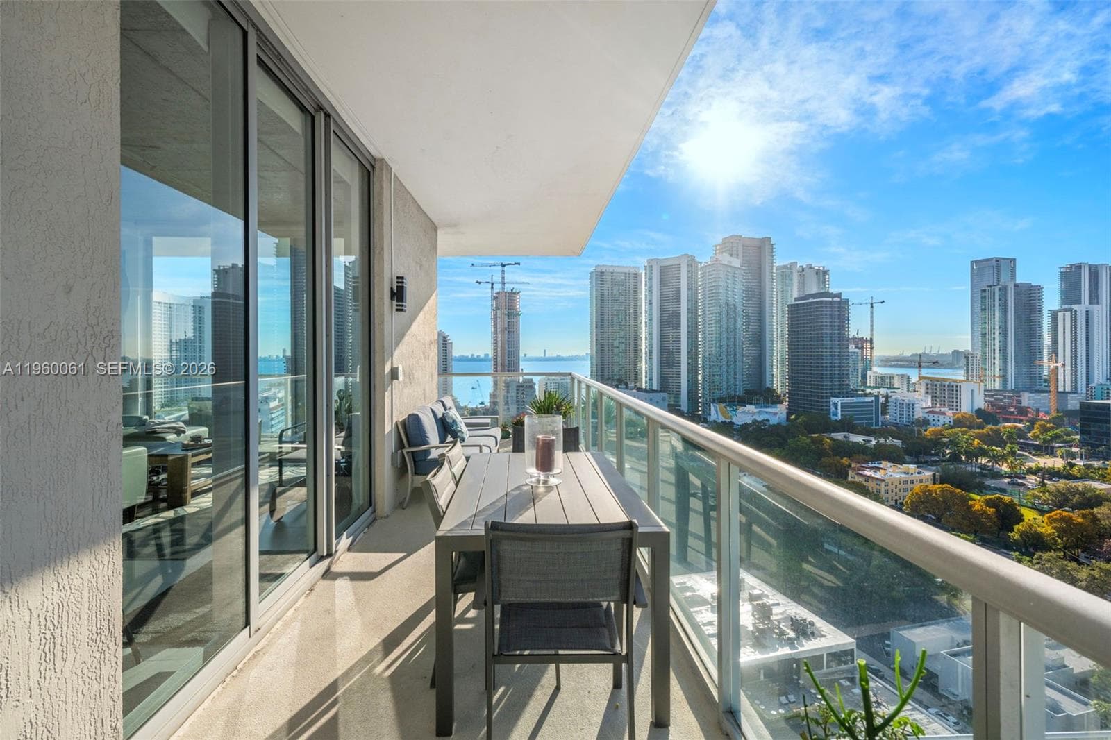 3470 E Coast Ave # H2009, Miami FL 33137 — 31