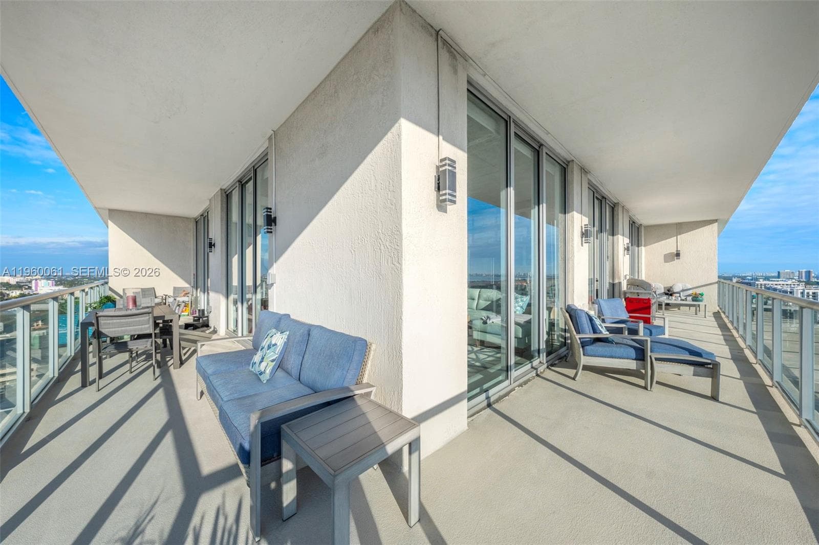 3470 E Coast Ave # H2009, Miami FL 33137 — 29