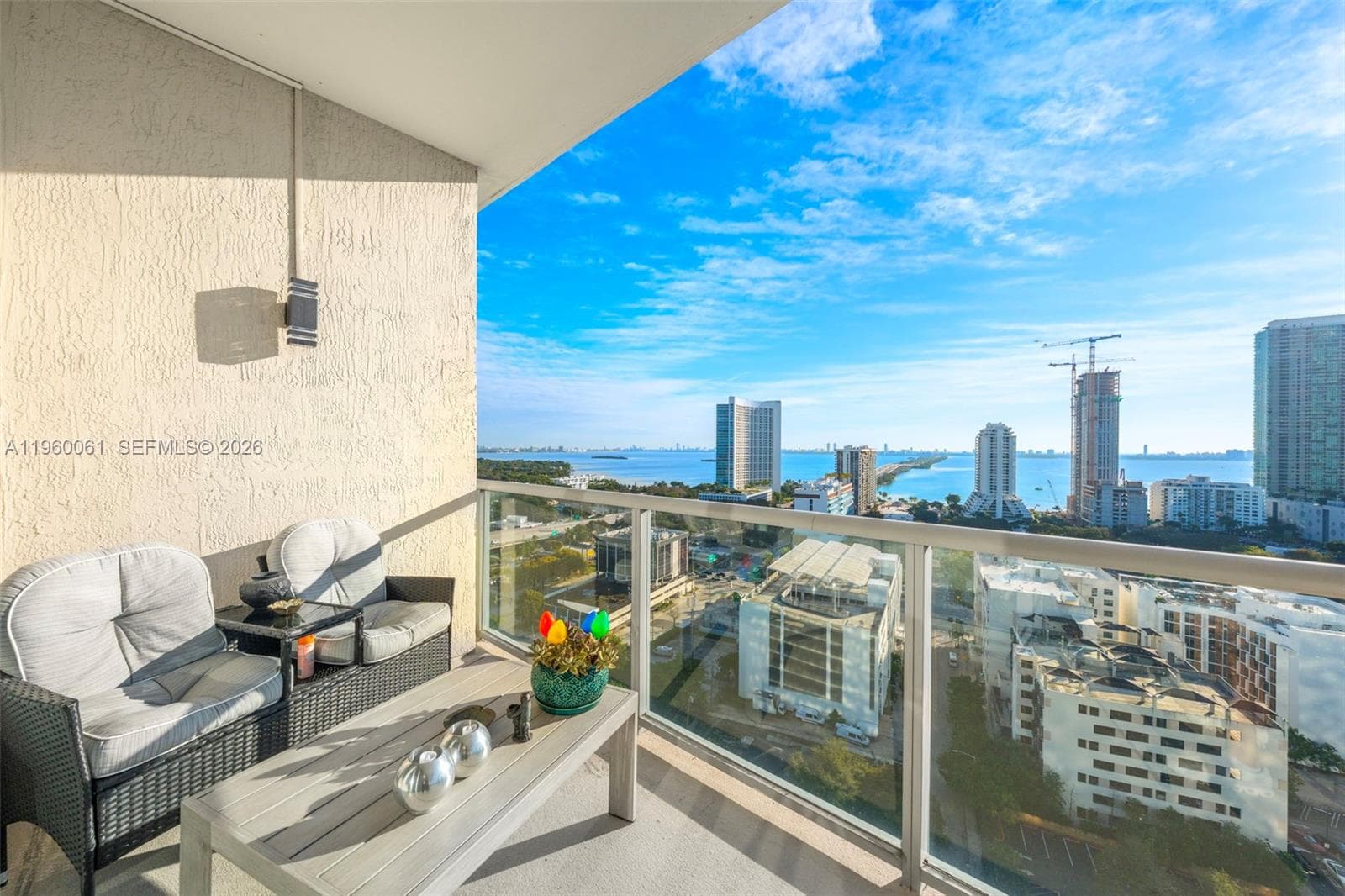 3470 E Coast Ave # H2009, Miami FL 33137 — 25
