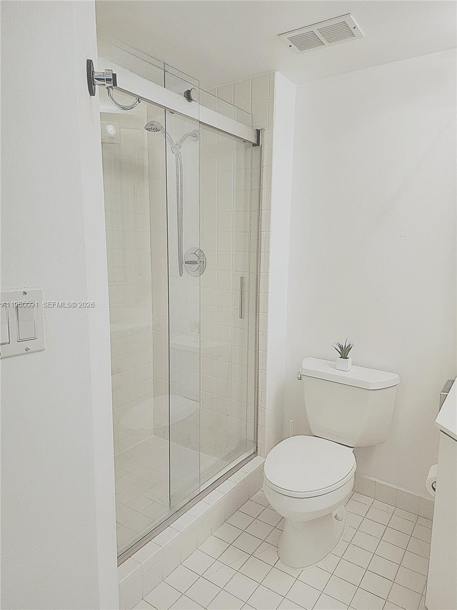 20185 E Country Club Dr # 2505, Aventura FL 33180 — 27