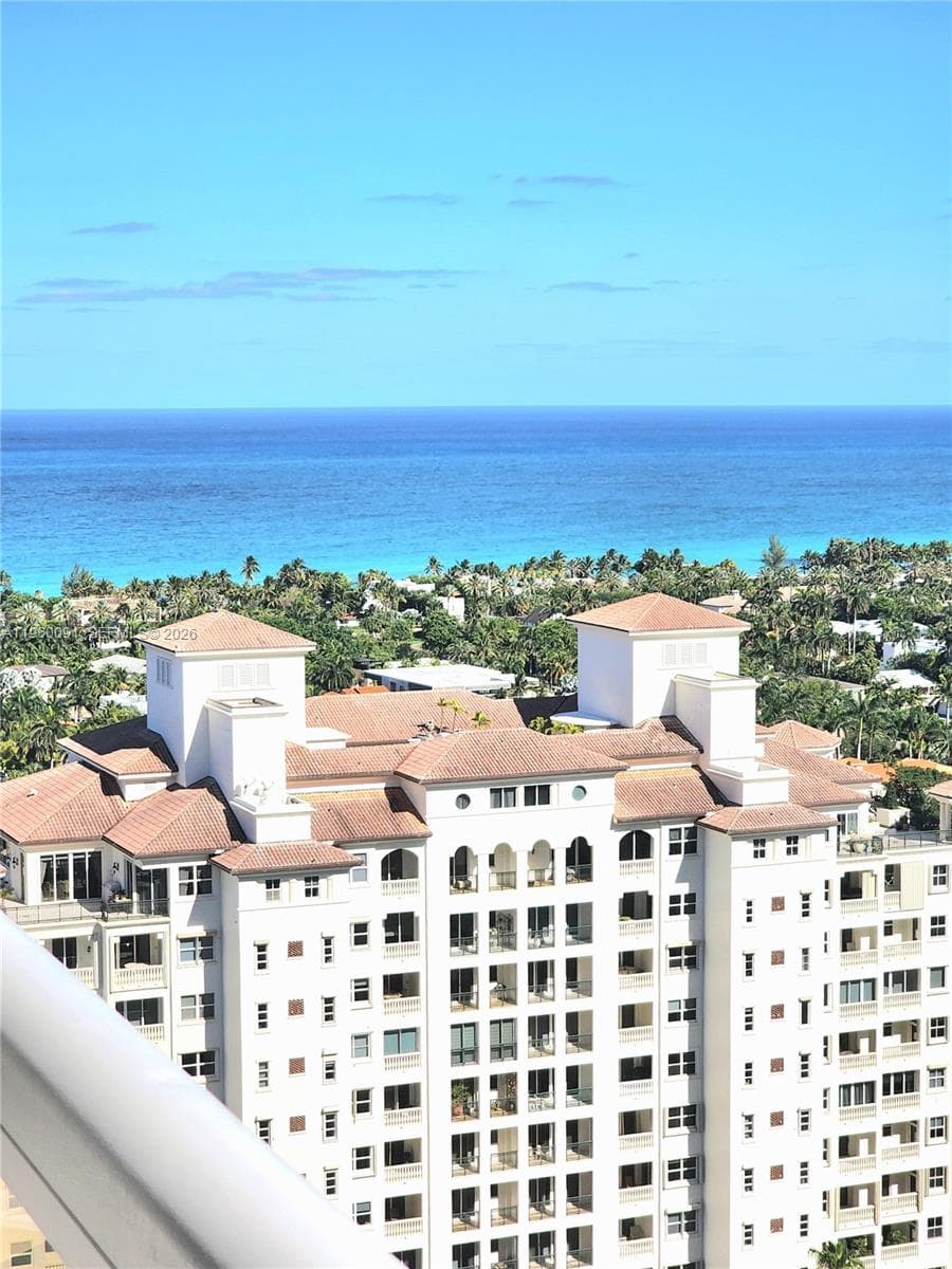 20185 E Country Club Dr # 2505, Aventura FL 33180 — 6