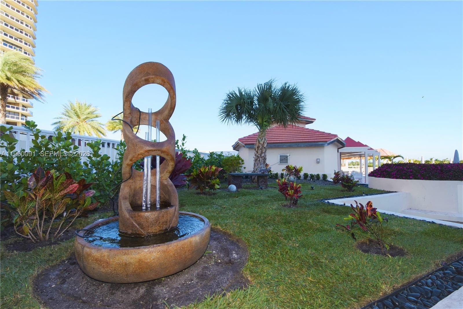 20185 E Country Club Dr # 2505, Aventura FL 33180 — 42