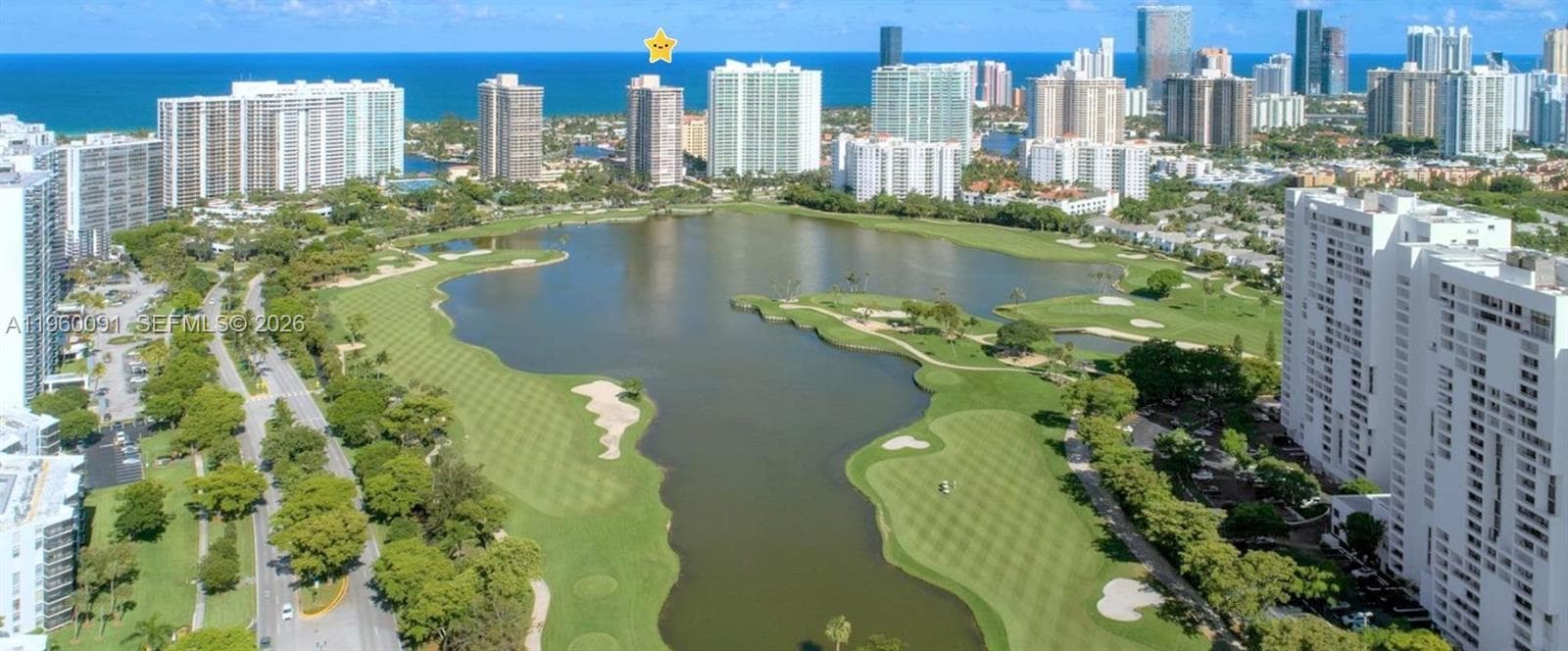20185 E Country Club Dr # 2505, Aventura FL 33180 — 47