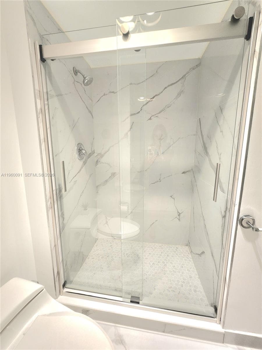 20185 E Country Club Dr # 2505, Aventura FL 33180 — 22