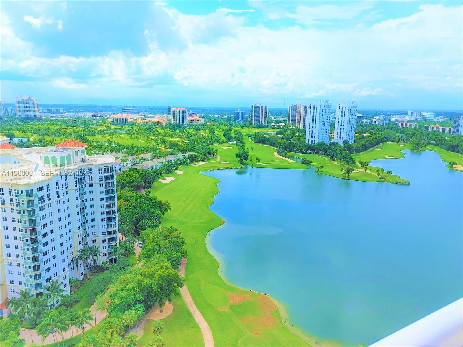 20185 E Country Club Dr # 2505, Aventura FL 33180 — 3