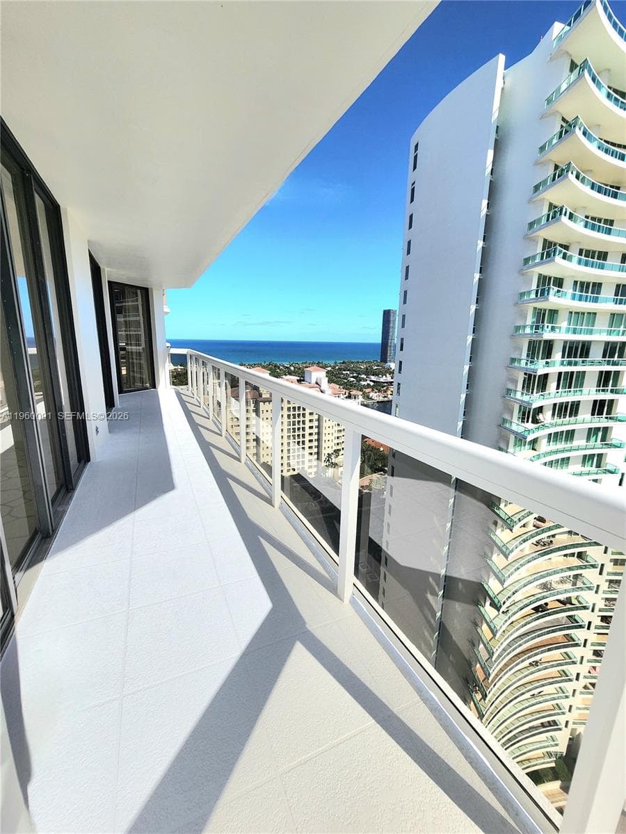 20185 E Country Club Dr # 2505, Aventura FL 33180 — 5