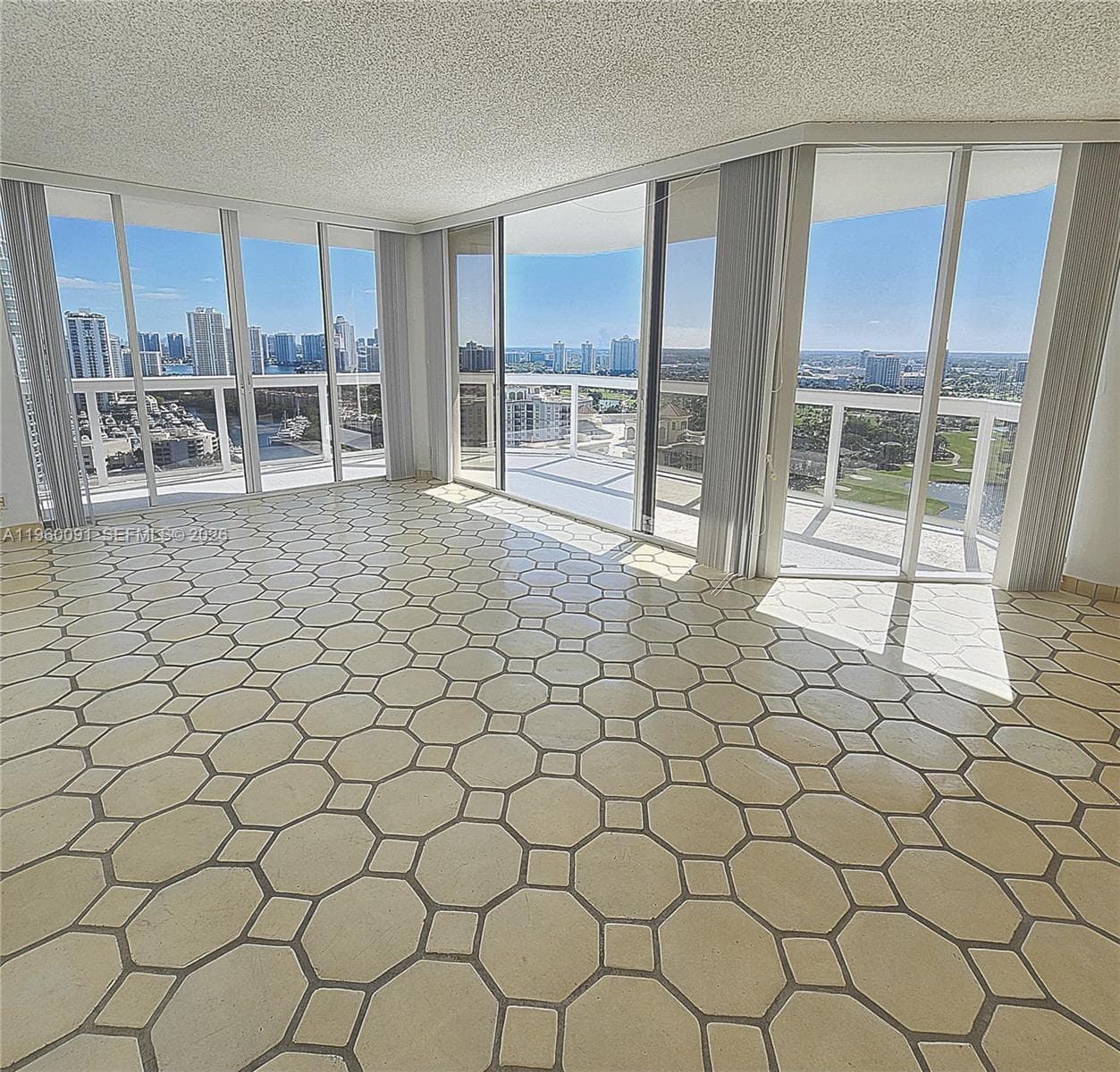 20185 E Country Club Dr # 2505, Aventura FL 33180 — 9