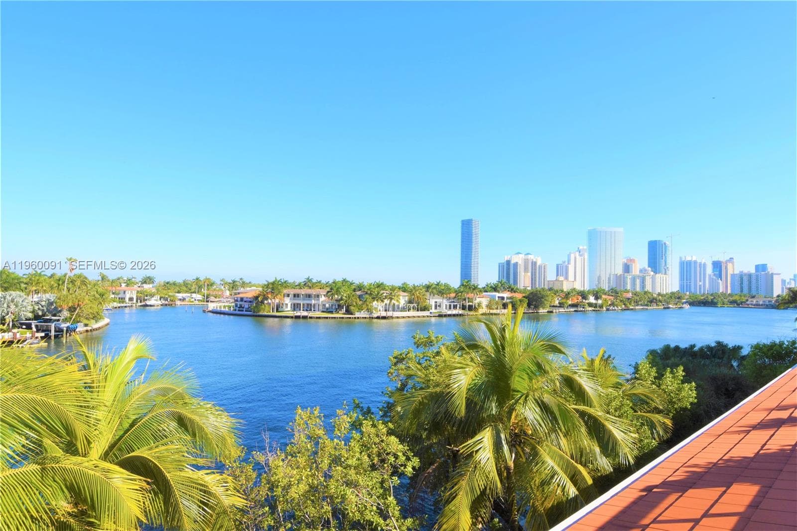 20185 E Country Club Dr # 2505, Aventura FL 33180 — 41