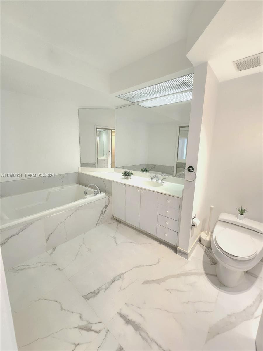 20185 E Country Club Dr # 2505, Aventura FL 33180 — 19