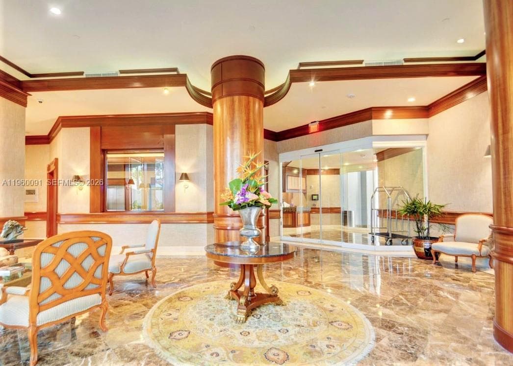 20185 E Country Club Dr # 2505, Aventura FL 33180 — 29