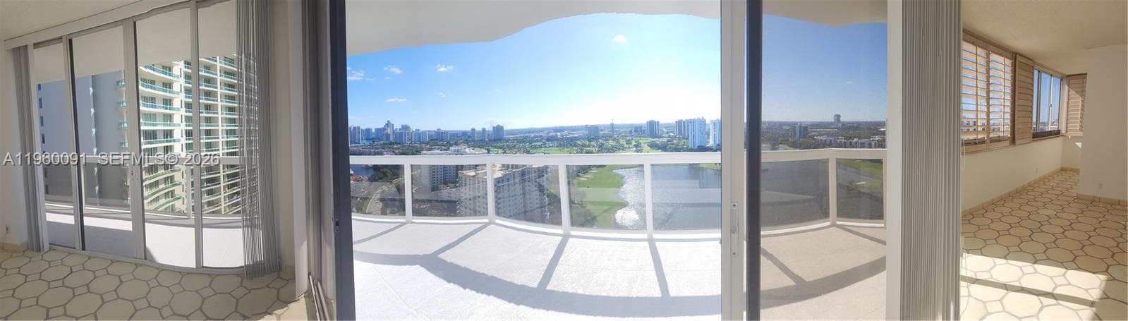 20185 E Country Club Dr # 2505, Aventura FL 33180 — 8