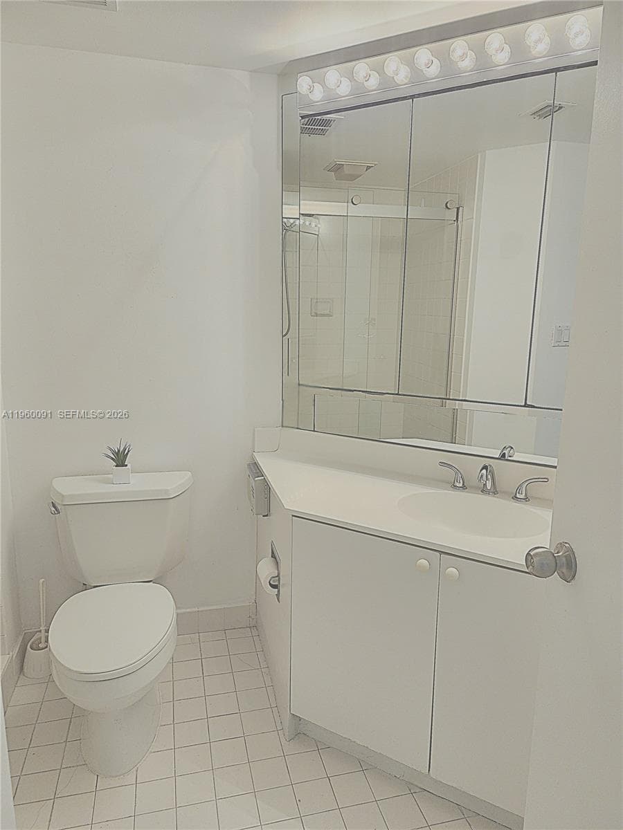 20185 E Country Club Dr # 2505, Aventura FL 33180 — 25