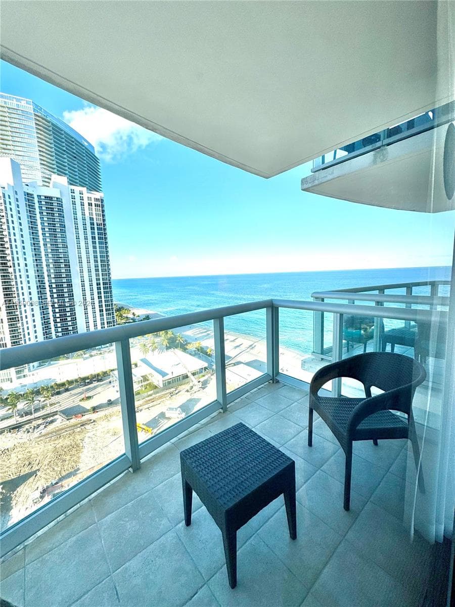 18683 Collins Ave # 2006, Sunny Isles Beach FL 33160 — 6