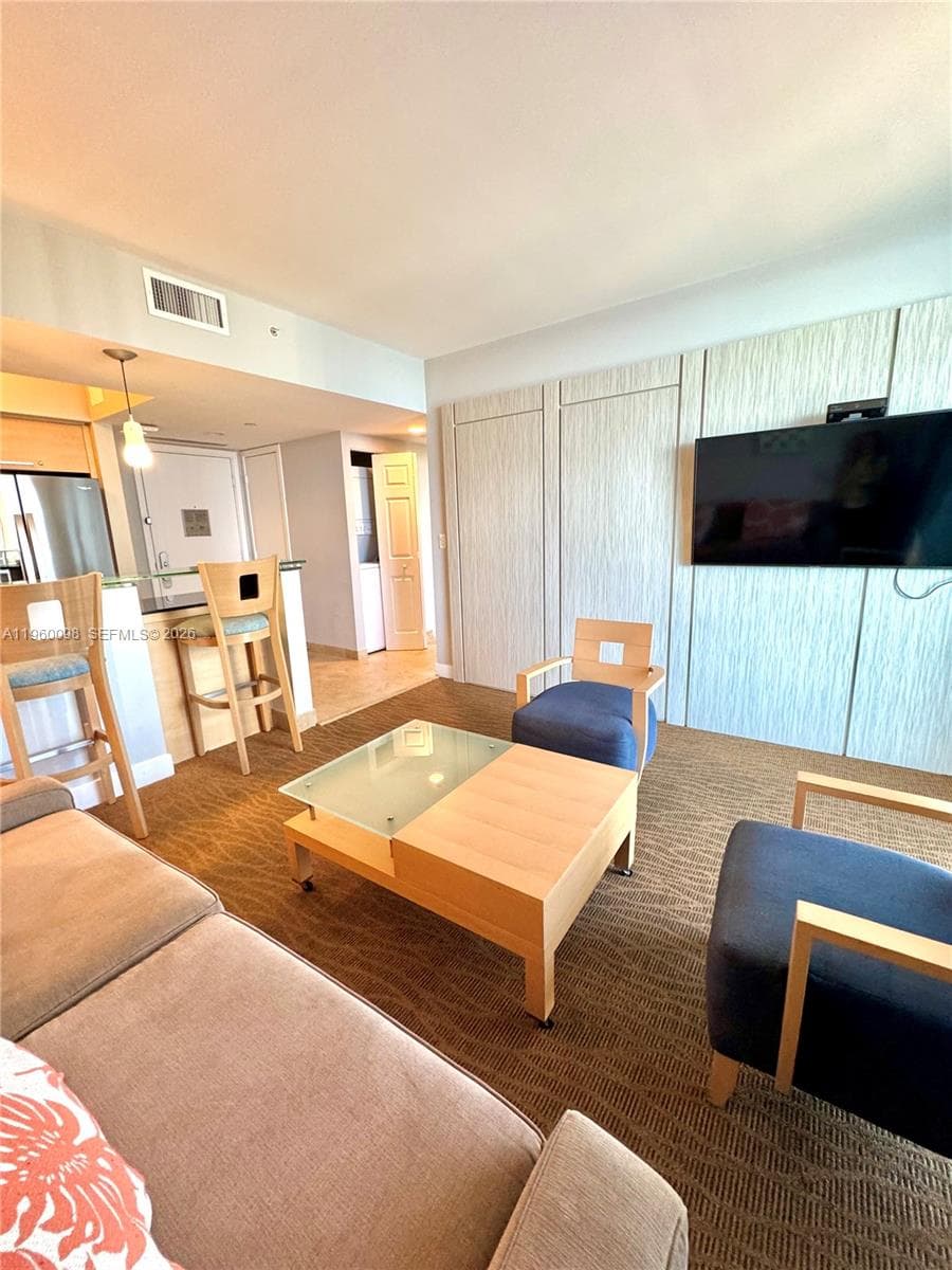18683 Collins Ave # 2006, Sunny Isles Beach FL 33160 — 13