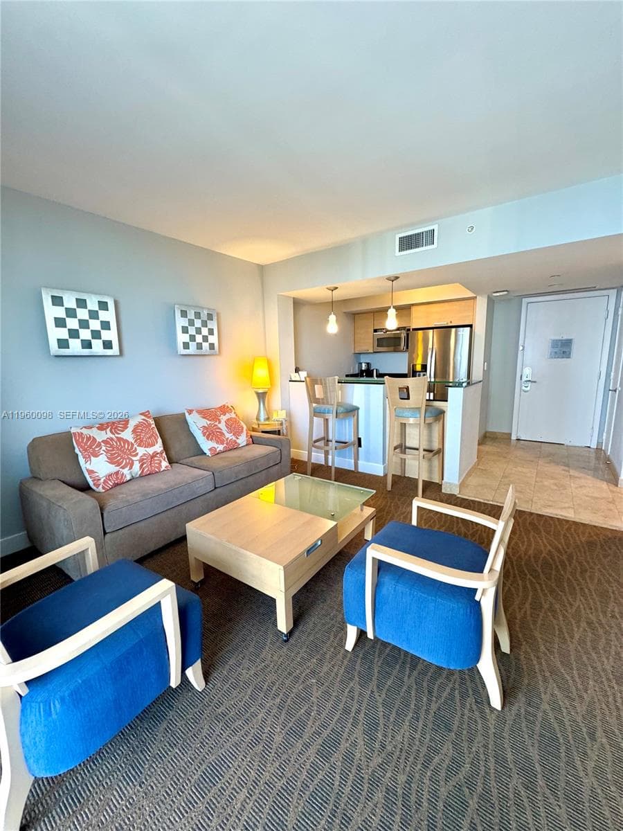 18683 Collins Ave # 2006, Sunny Isles Beach FL 33160 — 12