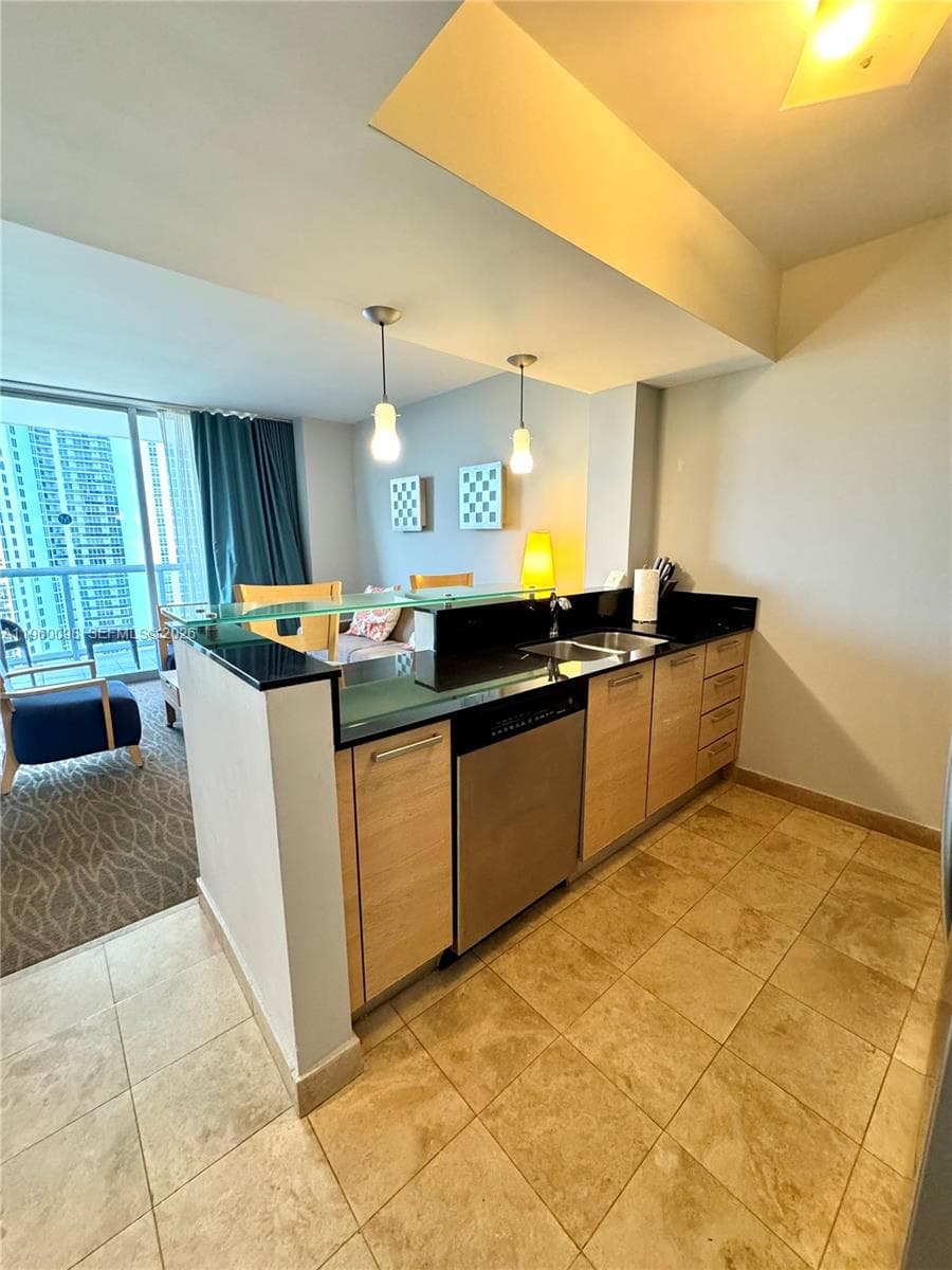 18683 Collins Ave # 2006, Sunny Isles Beach FL 33160 — 7