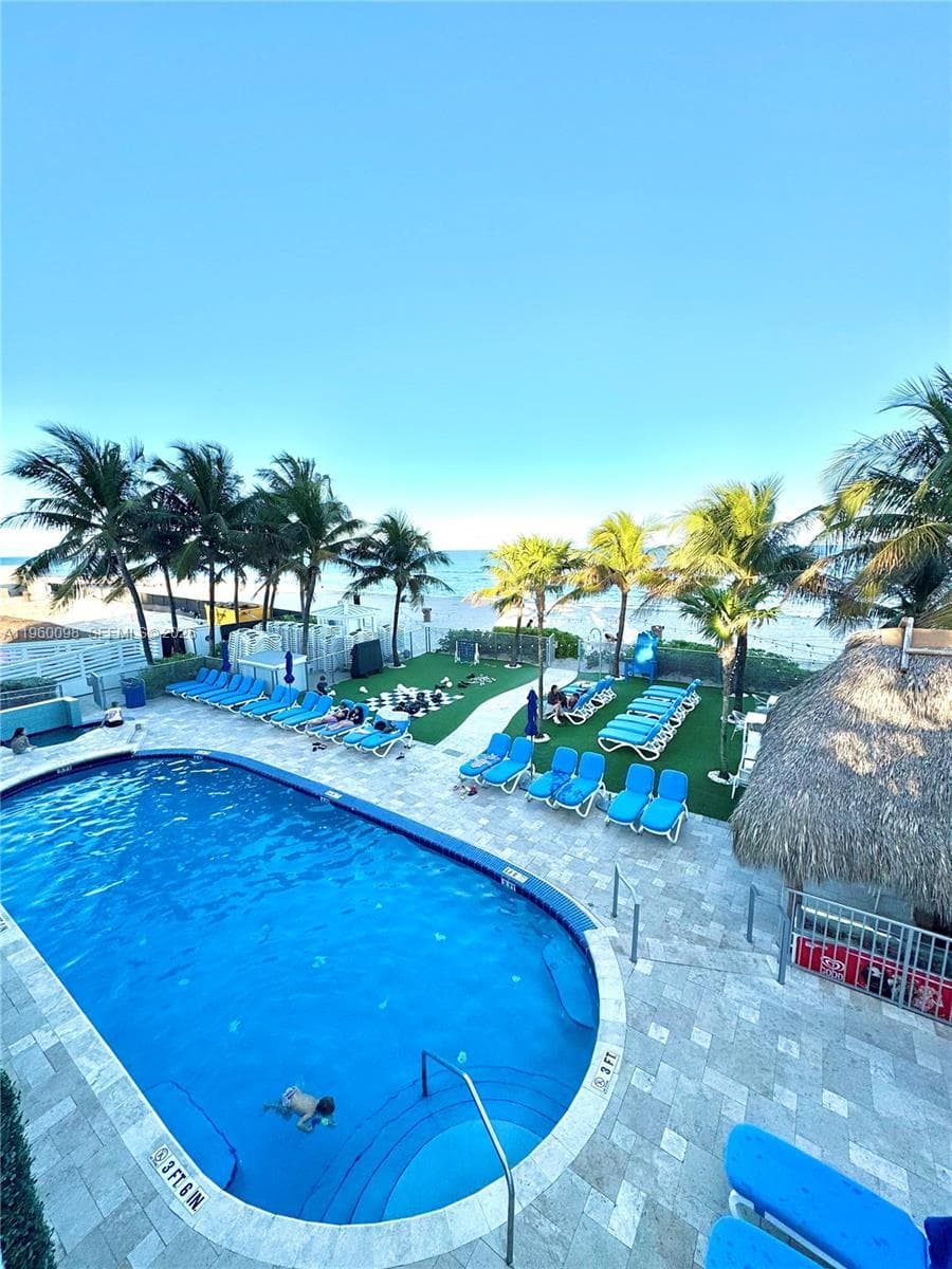 18683 Collins Ave # 2006, Sunny Isles Beach FL 33160 — 3