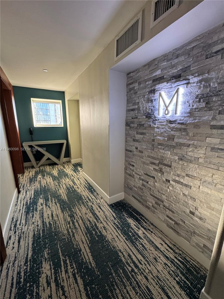 18683 Collins Ave # 2006, Sunny Isles Beach FL 33160 — 5
