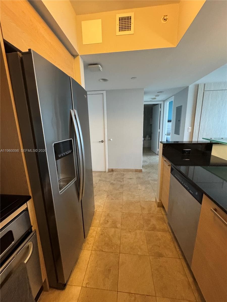 18683 Collins Ave # 2006, Sunny Isles Beach FL 33160 — 10