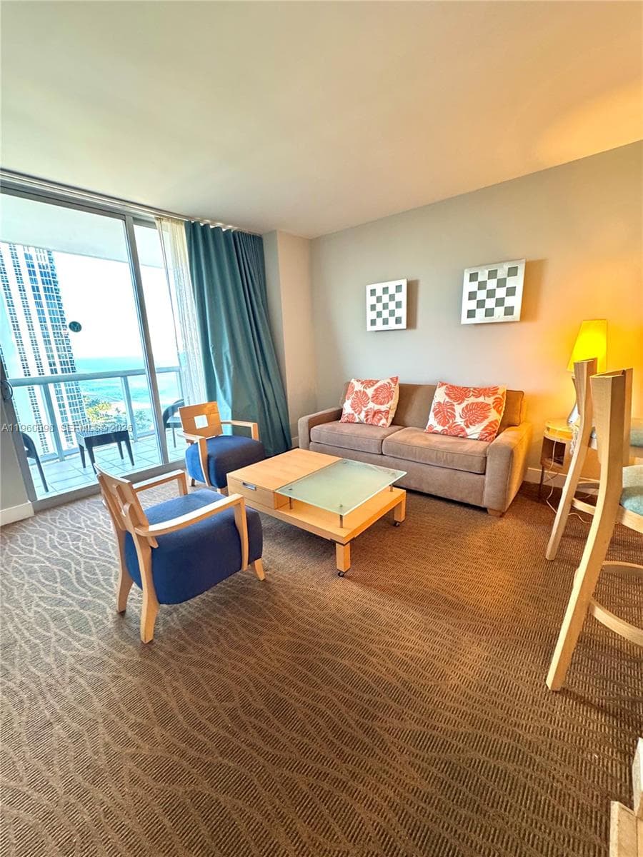 18683 Collins Ave # 2006, Sunny Isles Beach FL 33160 — 11
