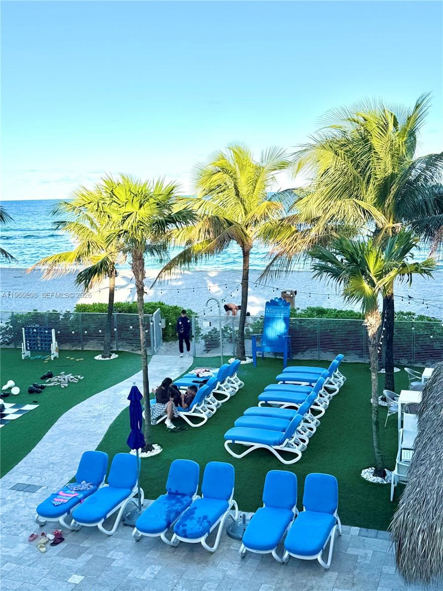 18683 Collins Ave # 2006, Sunny Isles Beach FL 33160 — 4