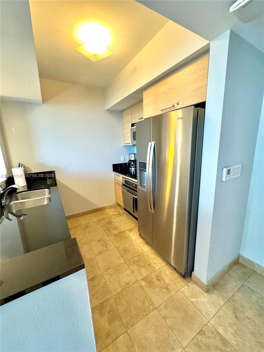 18683 Collins Ave # 2006, Sunny Isles Beach FL 33160 — 8