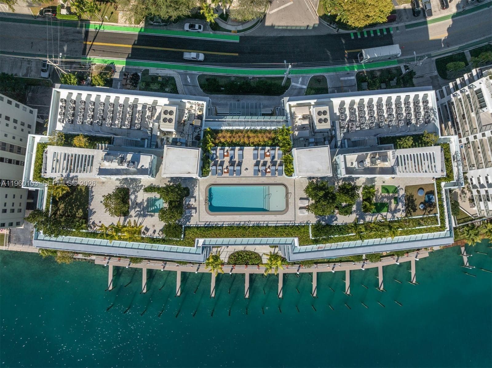 9201 E Bay Harbor Dr # 501, Bay Harbor Islands FL 33154 — 6