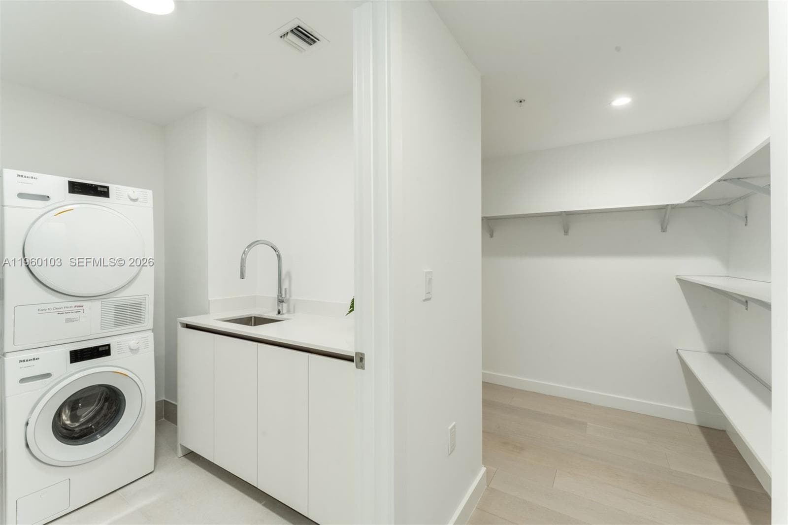 9201 E Bay Harbor Dr # 501, Bay Harbor Islands FL 33154 — 13
