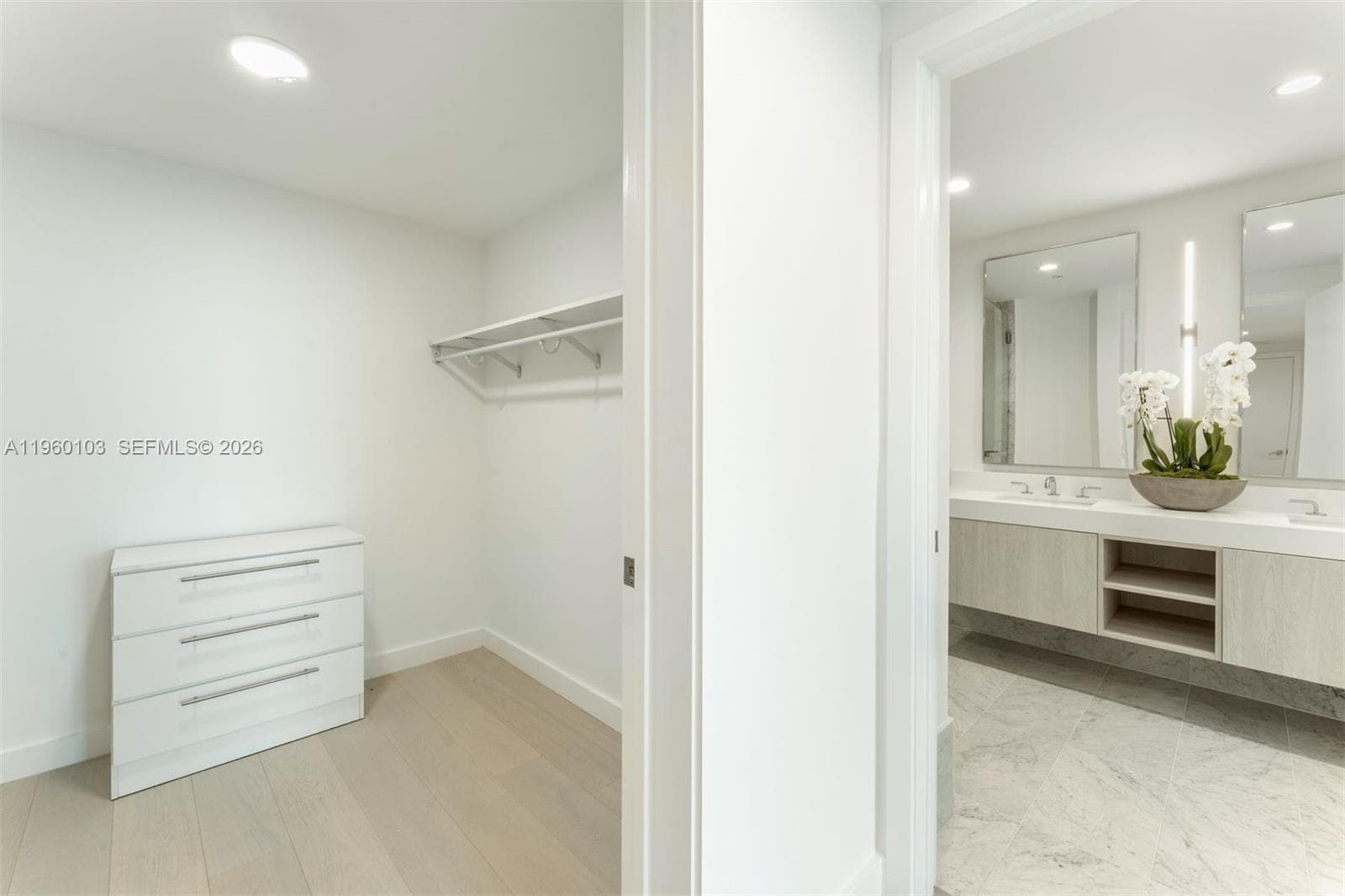 9201 E Bay Harbor Dr # 501, Bay Harbor Islands FL 33154 — 22