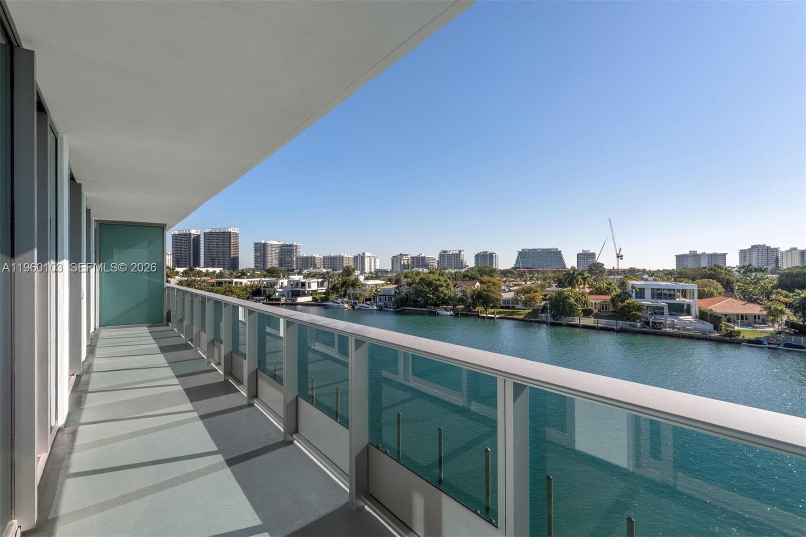 9201 E Bay Harbor Dr # 501, Bay Harbor Islands FL 33154 — 5