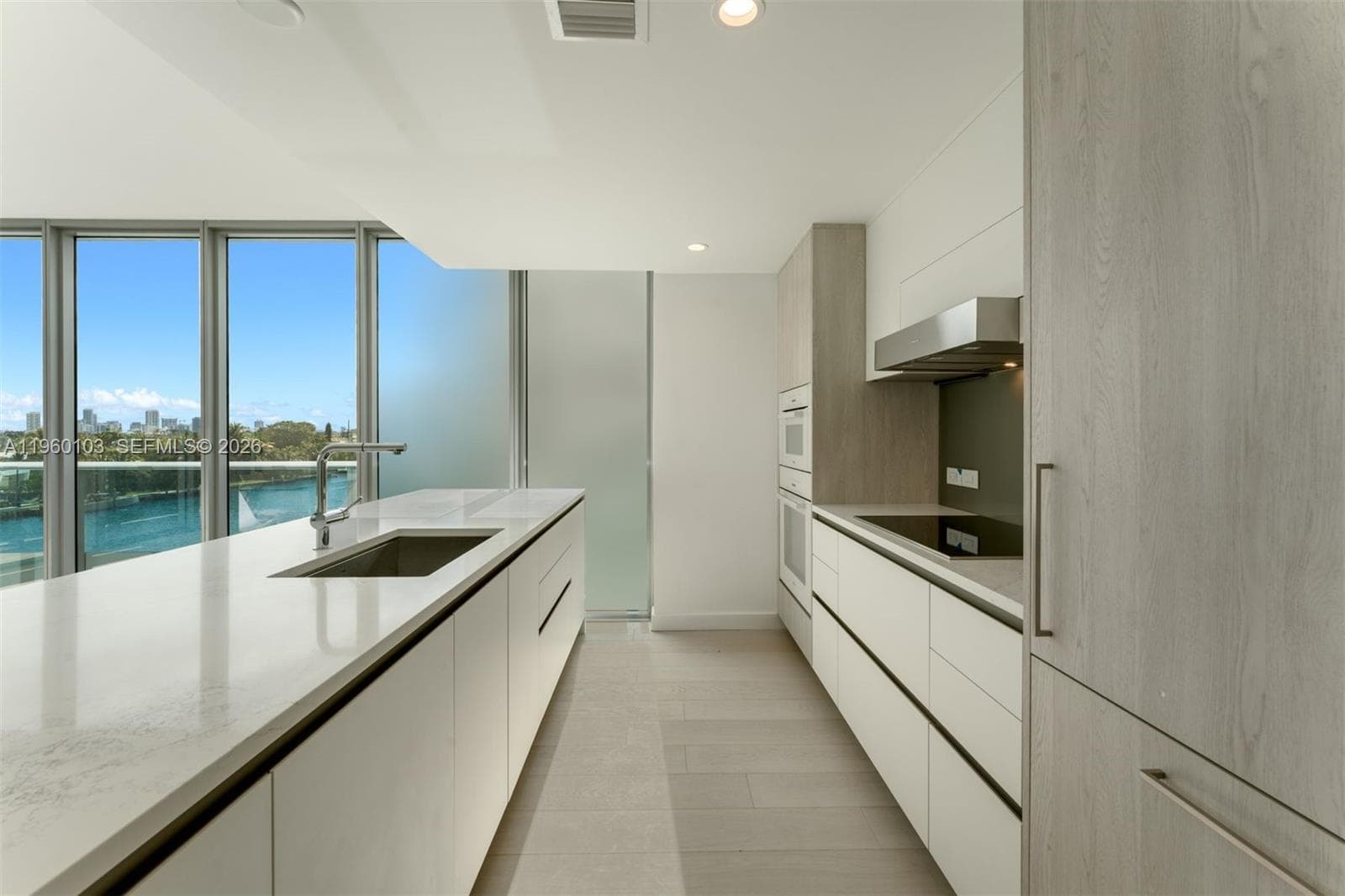 9201 E Bay Harbor Dr # 501, Bay Harbor Islands FL 33154 — 9