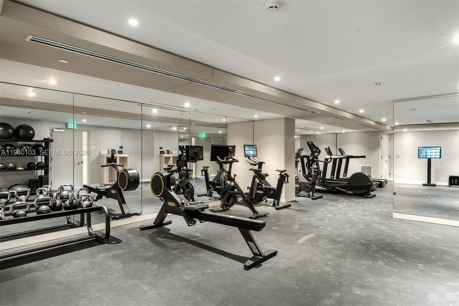 9201 E Bay Harbor Dr # 501, Bay Harbor Islands FL 33154 — 29