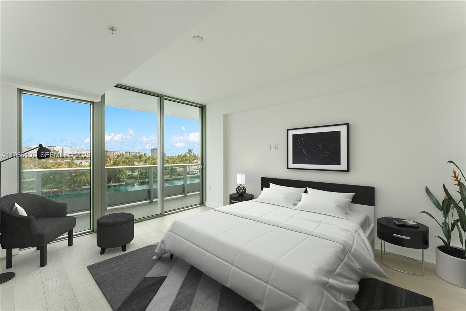 9201 E Bay Harbor Dr # 501, Bay Harbor Islands FL 33154 — 4
