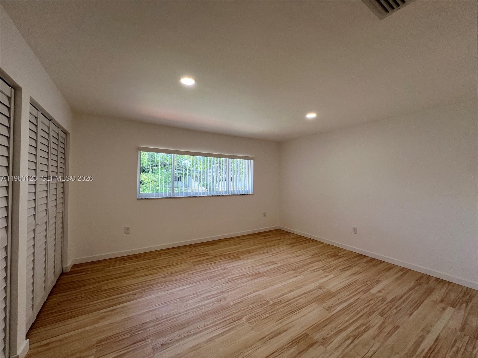 8111 SW 81st Pl, Miami FL 33143 — 2
