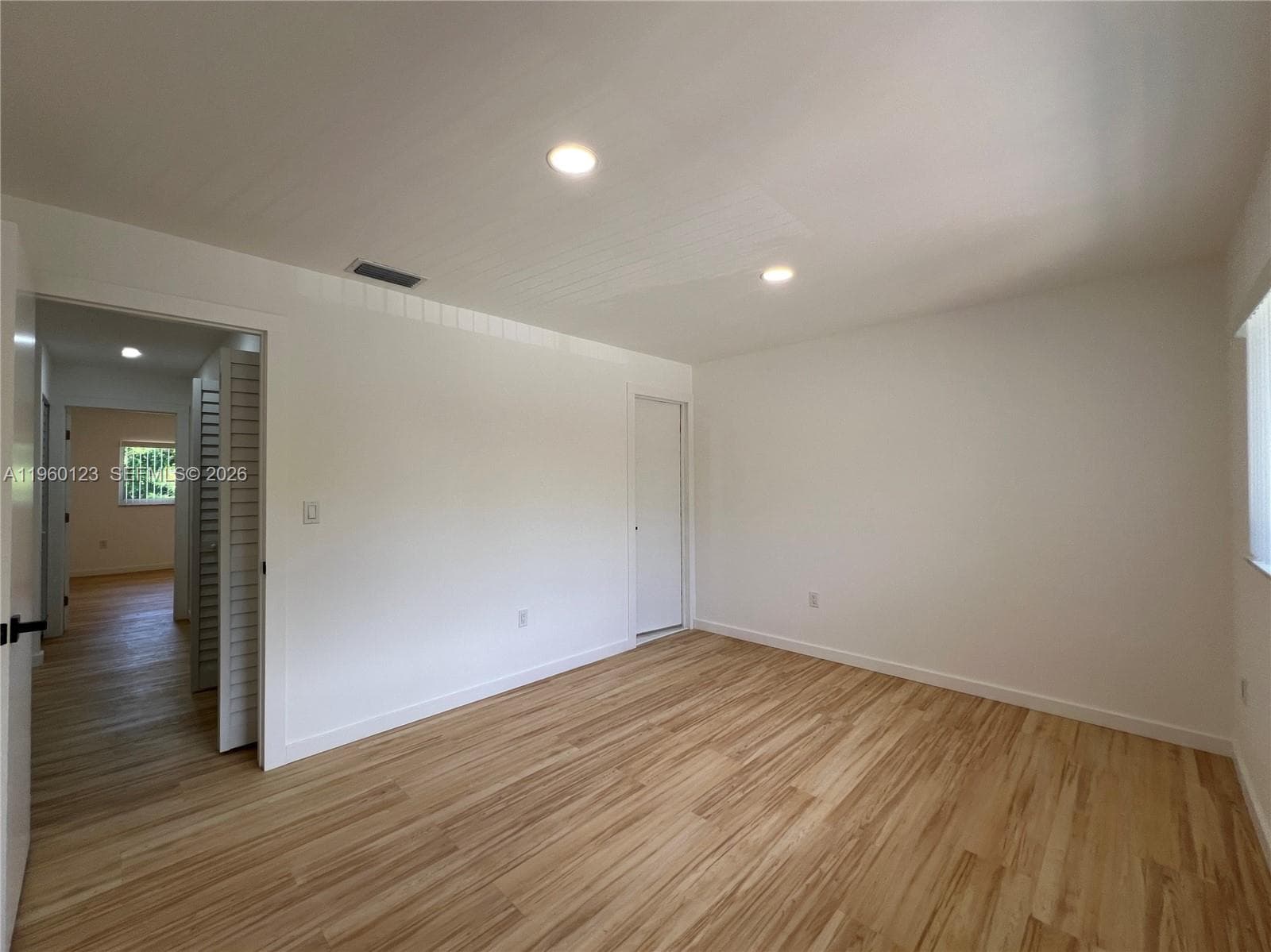 8111 SW 81st Pl, Miami FL 33143 — 7