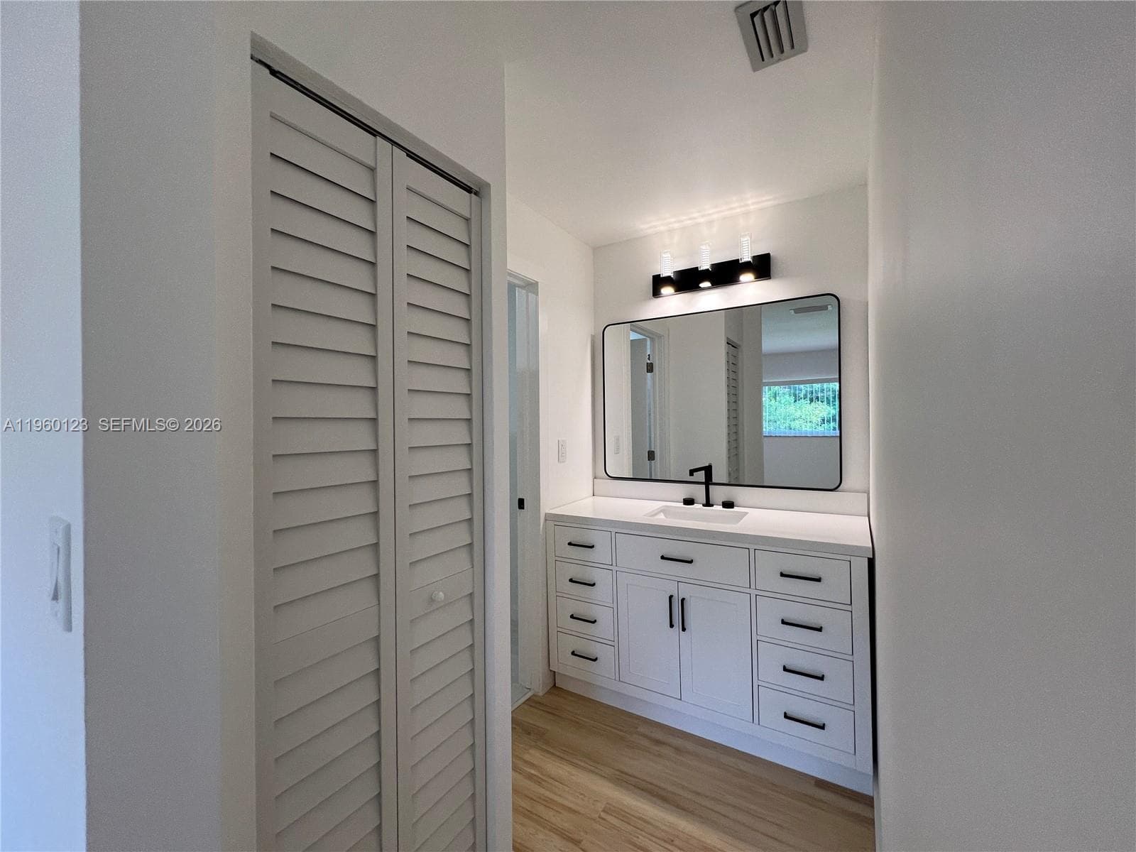 8111 SW 81st Pl, Miami FL 33143 — 3