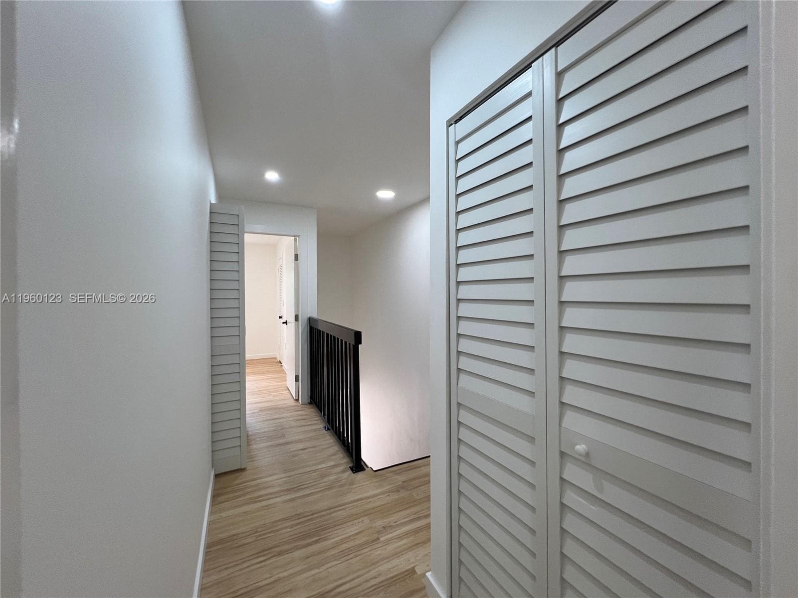 8111 SW 81st Pl, Miami FL 33143 — 10